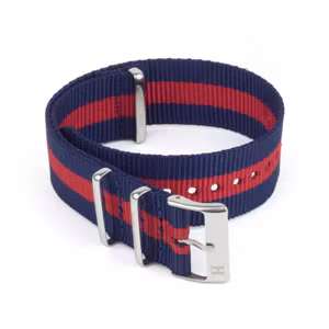 Haglunds Essentials Umeå Nato