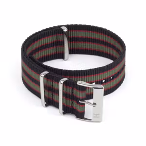 Haglunds Essentials Varberg Nato