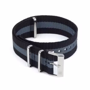 Haglunds Essentials Härnösand Nato