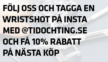 Tid & Ting