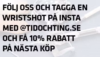 Tid & Ting