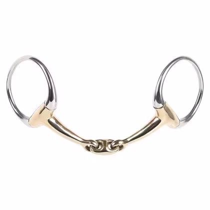 Guide – Hur väljer man rätt tredelat bett?