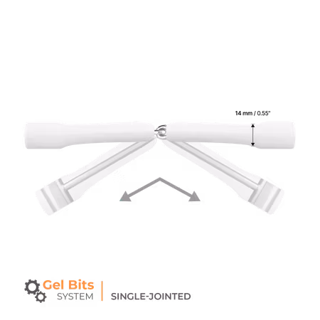 Winderen Pelham 3-pack