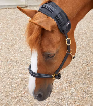 Premier Equine Magni-Teque Magnetiskt Nackband
