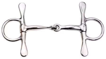 NZ Driving Bit - 11.5cm