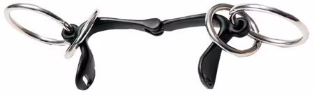 Springsteen Bit - 12.5cm