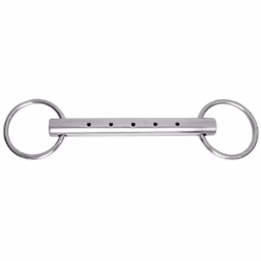 PIPE BIT SS 14.5CM