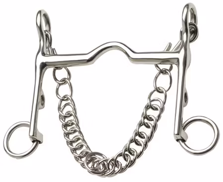 Port Mouth Fixed Weymouth - 10cm