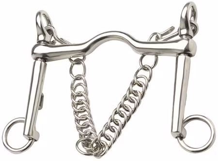 Port Mouth Sliding Weymouth - 14cm