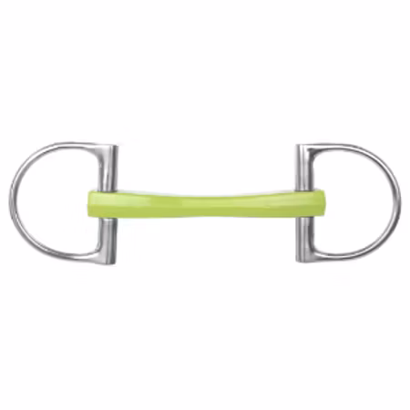 Metalab Flexi Soft Dee - 13cm