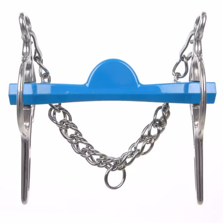 FLEXI FLEX LPOOL 2S PRT 11.5CM