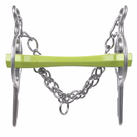 Metalab Soft Flexi Liverpool Mullen Bit - 125mm