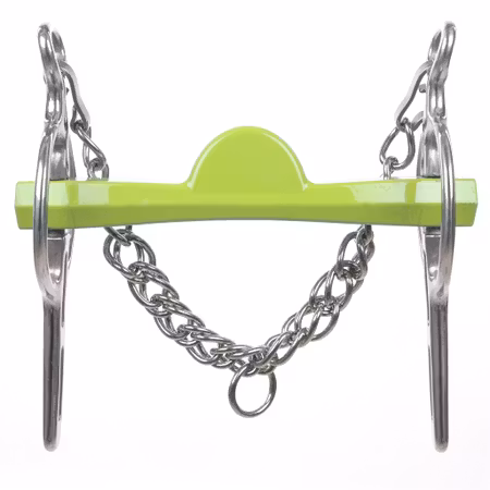 FLEXI SOFT LPOOL 2S PRT 11.5CM