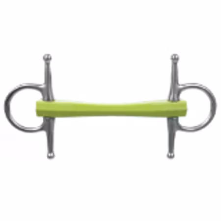 Metalab Flexi Soft Full Cheek - 13cm