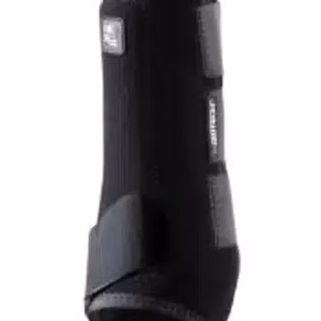 Air-Tech Sport medicine boots