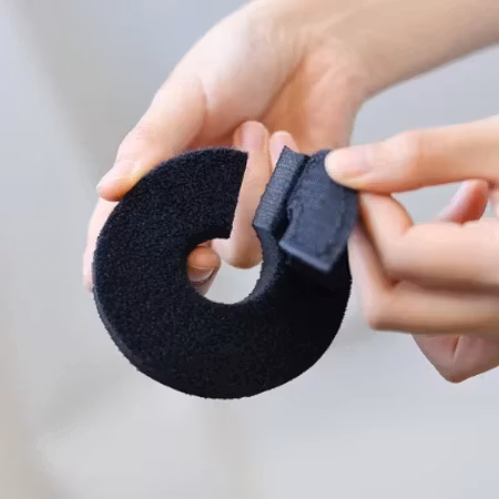 Bettskivor kardborre