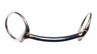 Eggbett mullen sweet iron