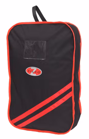 HARNESS BAG - SL PLUS