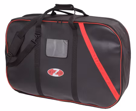 ZGB/Elite Driving Harness Bag