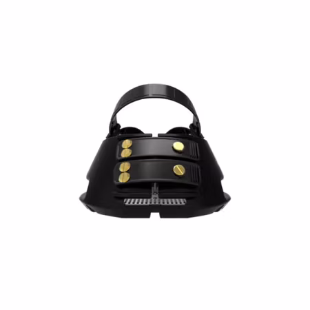 Scoot Boot Classic Regular