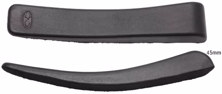 Classic Saddle Pads - Cob/Full 30mm