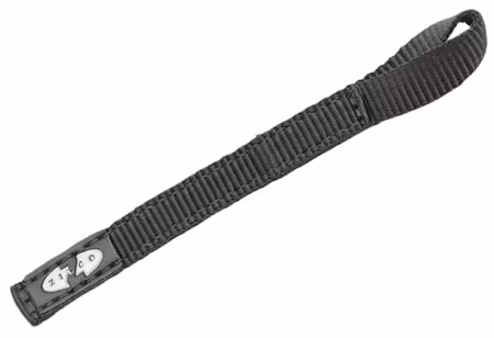 Quick Release Pull Tab