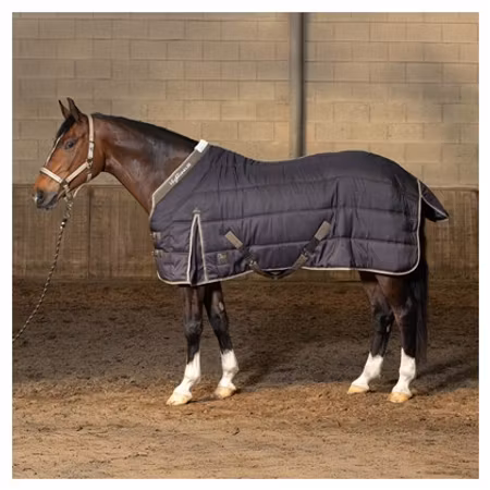 Stalltäcke Highliner 200g