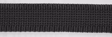 S-Grip Single Driving Reins - Mini