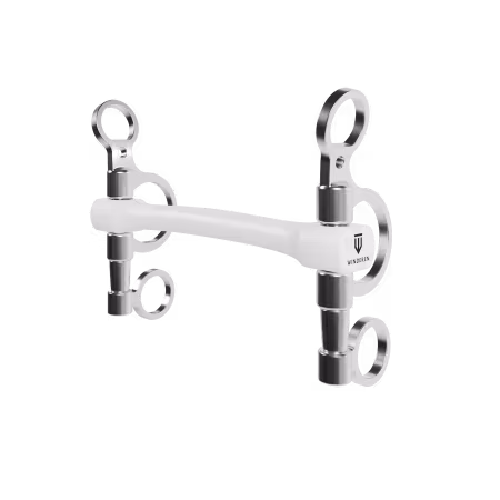 Winderen Pelham med kort skänkel