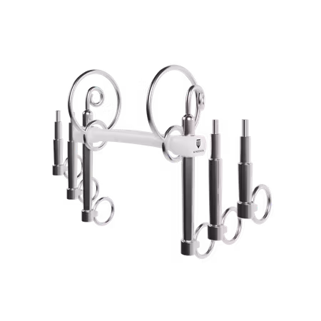 Winderen Swales 3-pack