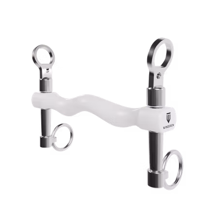 Winderen Kandarstång kort