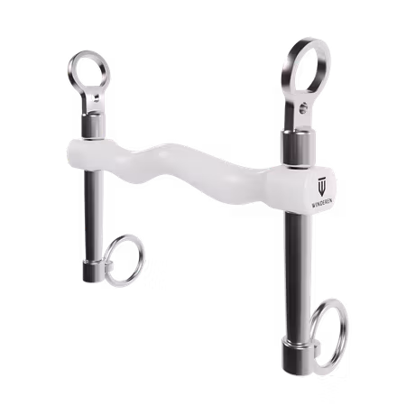 Winderen Kandarstång medel