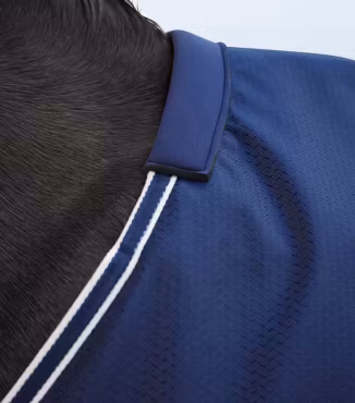 Premier Equine Stratus 600D 0g Utetäcke
