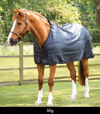 Premier Equine Undertäcke / Horse Rug Liner