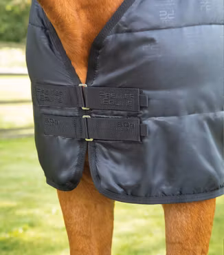 Premier Equine Undertäcke / Horse Rug Liner