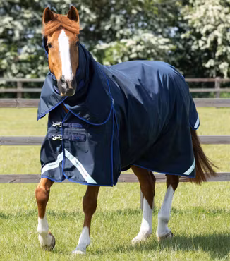 Premier Equine Buster 40g Utetäcke med hals