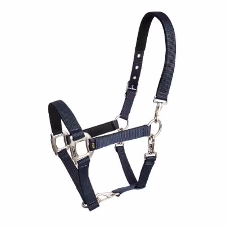Lami-Cell Grooming Halter