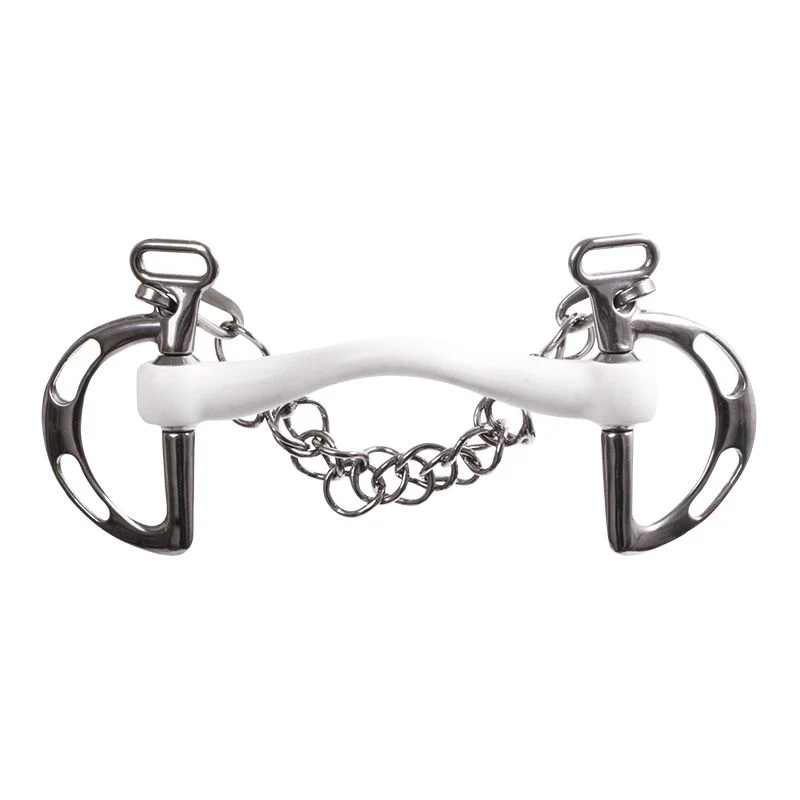 Trust Kimblewick Innosense port medium