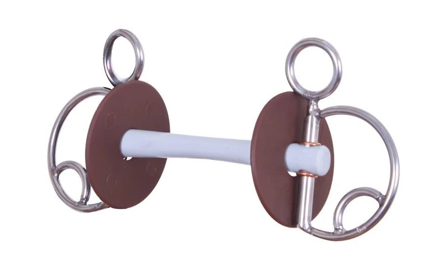 Beris Kimblewick Comfort thin soft