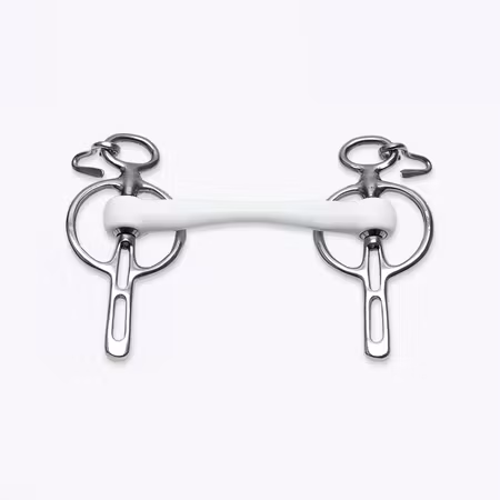 Trust Liverpool Inno Sense mullen hard