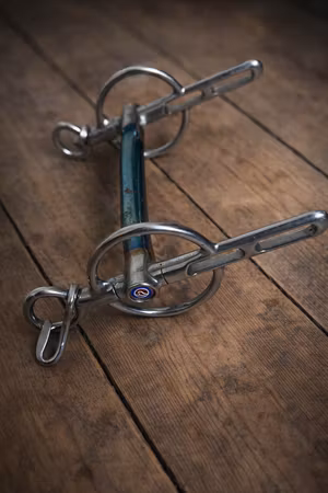 Trust Liverpool Sweet Iron mullen