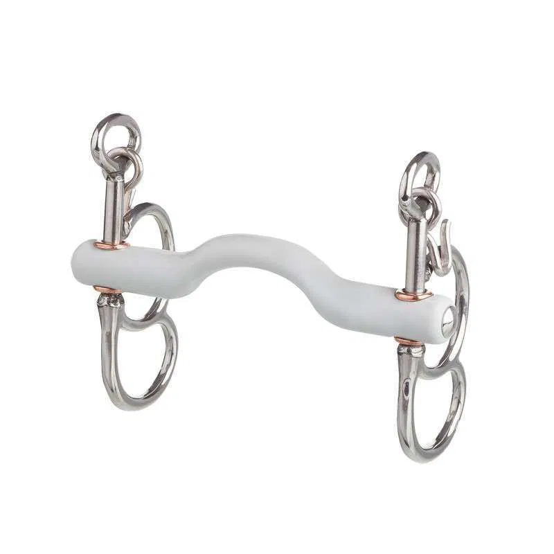 Beris postkandar tongue port 12cm