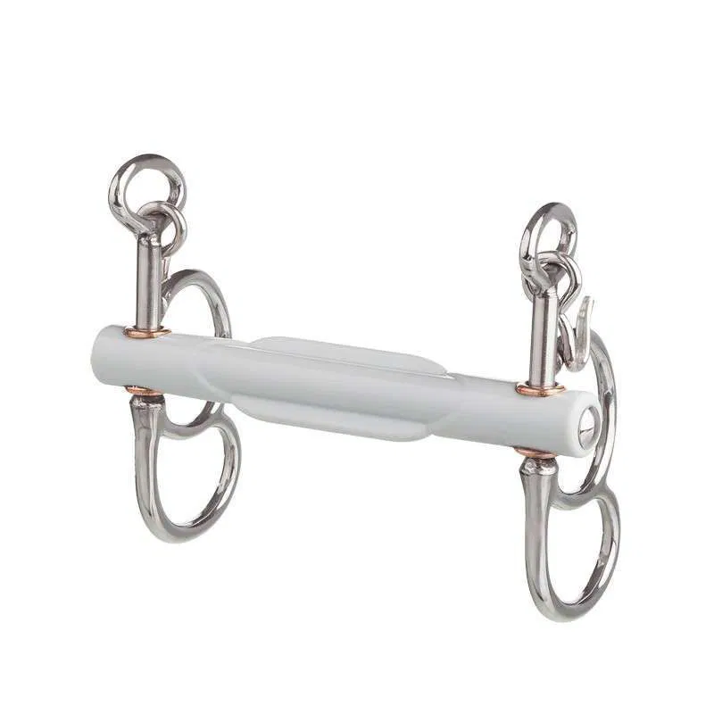 Beris postkandar Butterfly soft 12cm