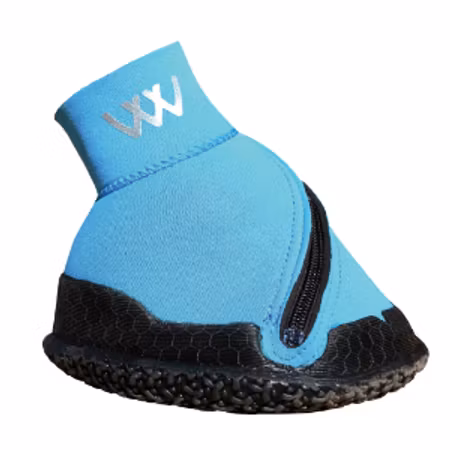 Woof Wear Medical Boot