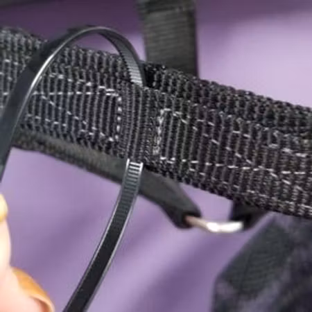 ThinLine Flexibel Breakaway Grimma,