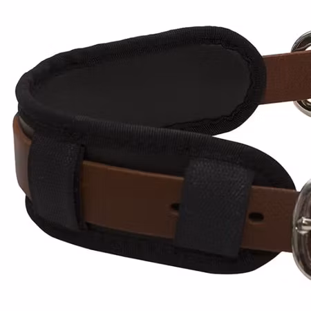ThinLine Better Than Fleece Halter & Bridle Wraps