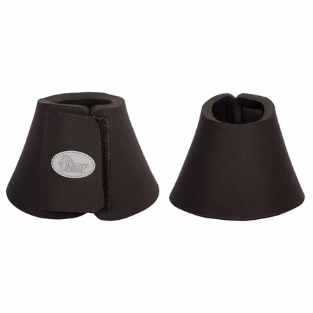 Harry's Horse Boots Neopren Basic