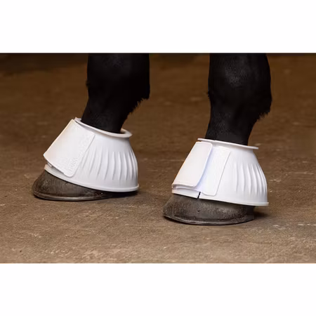 Harry's Horse Boots TPE
