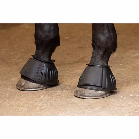 Harry's Horse Boots TPE