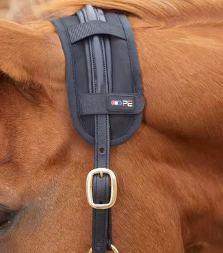 Premier Equine Magni-Teque Magnetiskt Nackband